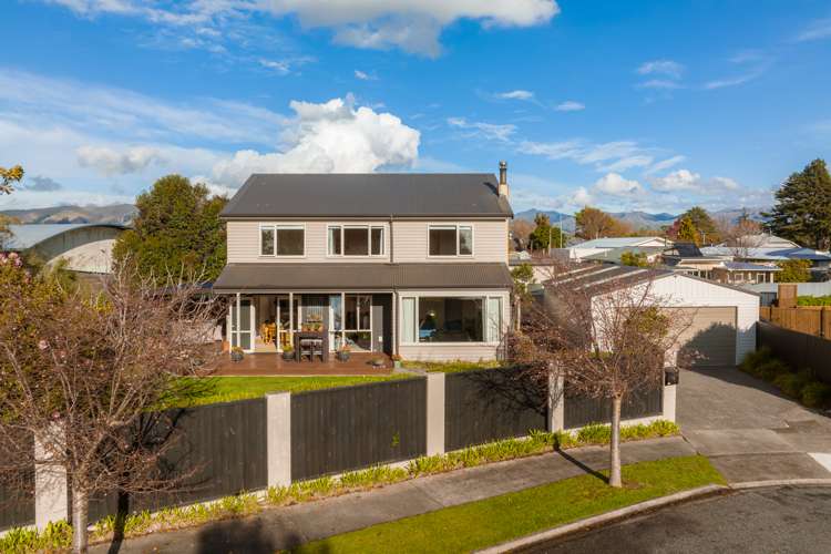 115 Alfred Street Blenheim Central_25