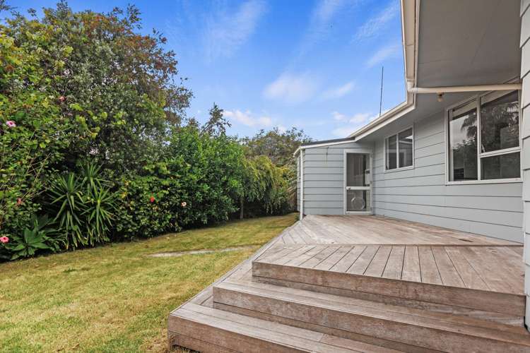 111 Links Avenue Mount Maunganui_17