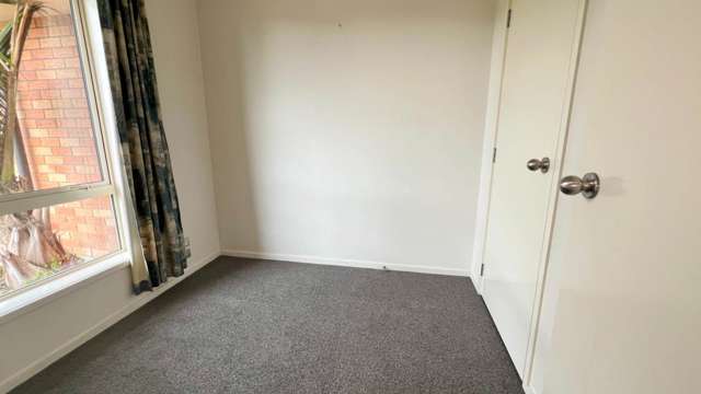 54J Alfred Street Onehunga_3