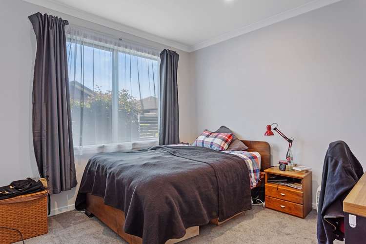 7 Gartrell Road Wigram_6