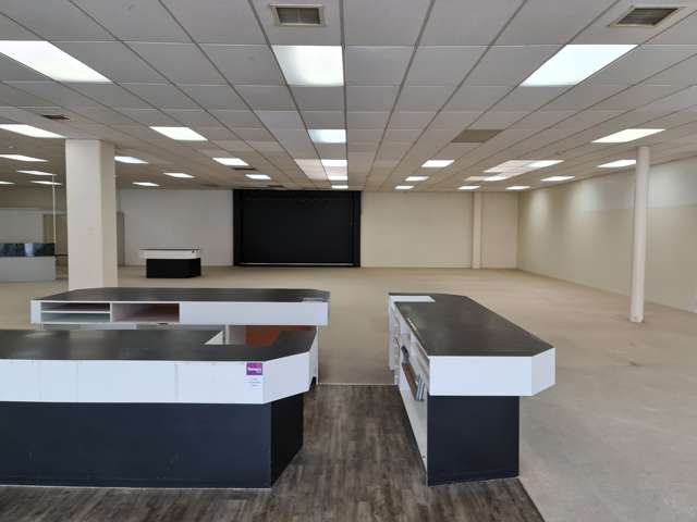 300 Devon Street East New Plymouth Central_1