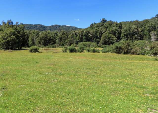 2265 State Highway 7 Reefton_3
