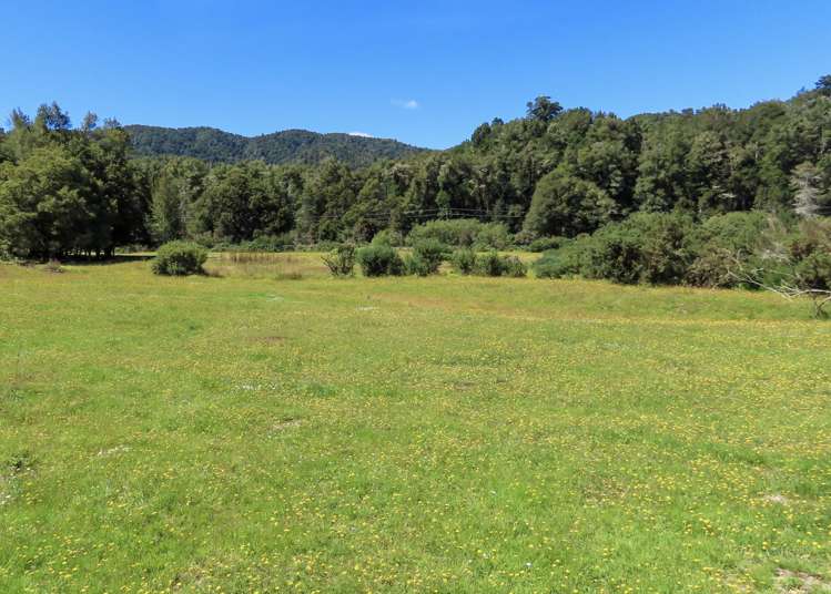 2265 State Highway 7 Reefton_3