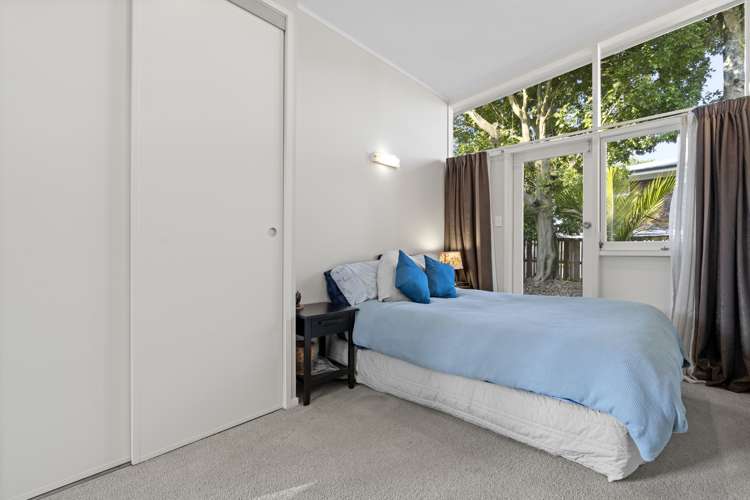 2 Bushlands Place Opaheke_15