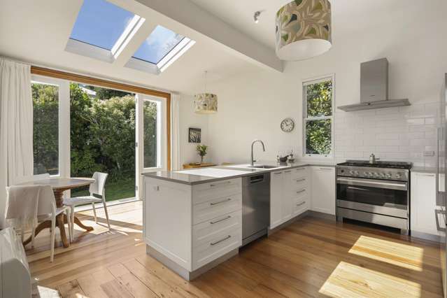 93 Coromandel Street Newtown_3