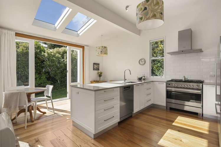 93 Coromandel Street Newtown_3