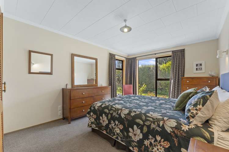 23 O'Neill Crescent Alexandra_14