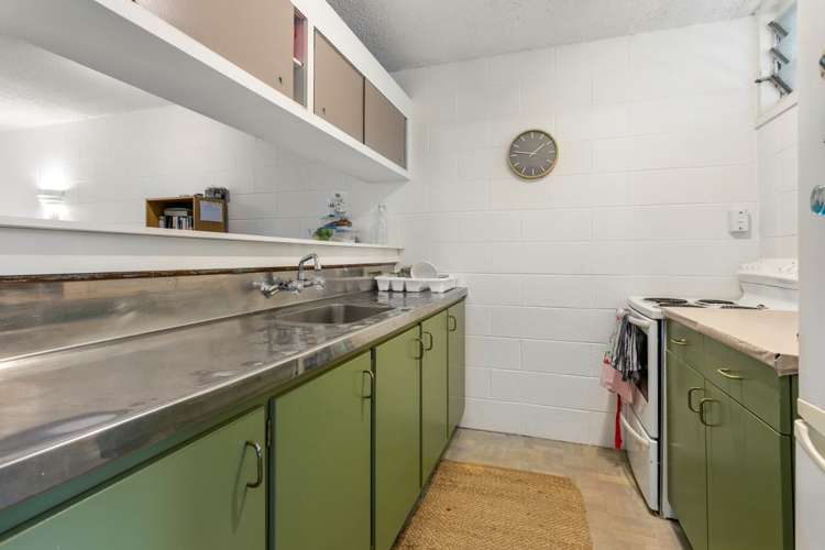 25/18 Edenvale Crescent Mount Eden_3