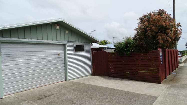 2 Meadowvale Drive Levin_14