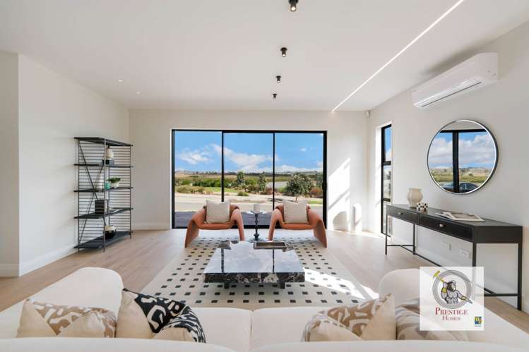 26 Evergreen Parade Karaka_16