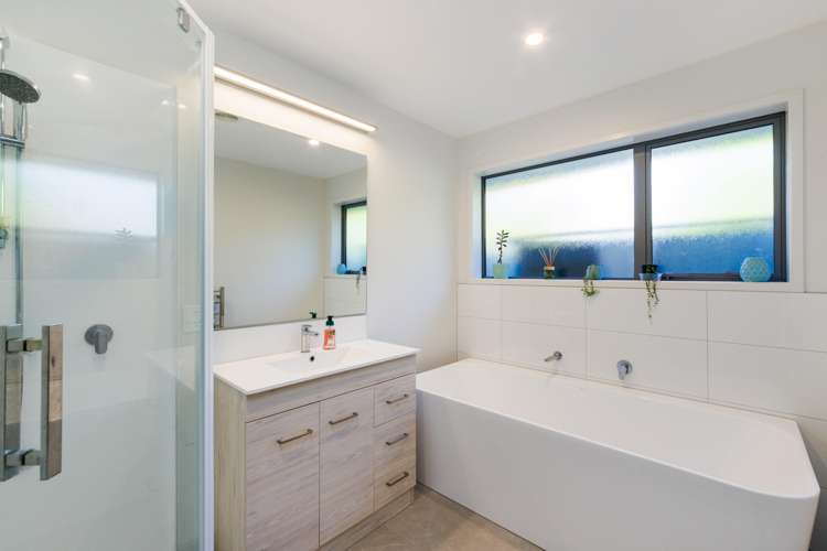 71 North Street Ashhurst_15