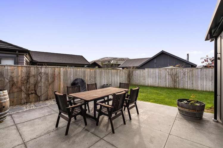 16 Leicester Street Jacks Point_14