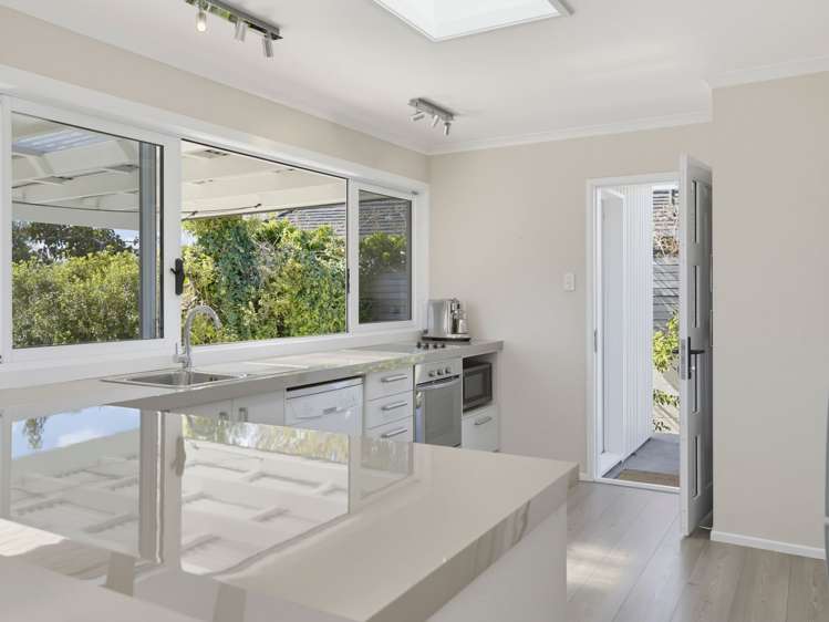 48 Gillies Avenue Hilltop_6