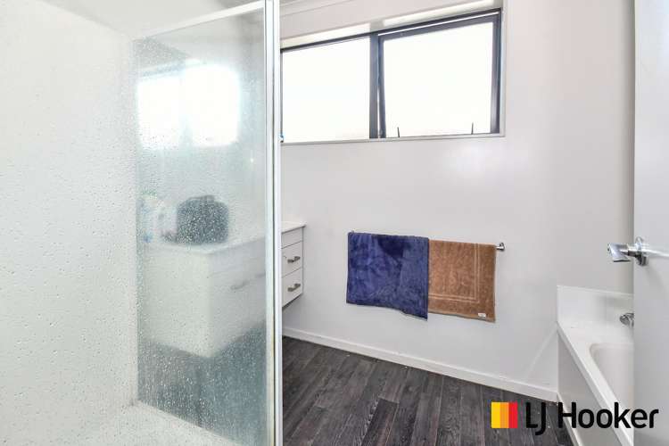 57 Kaimoana Street Manurewa_9