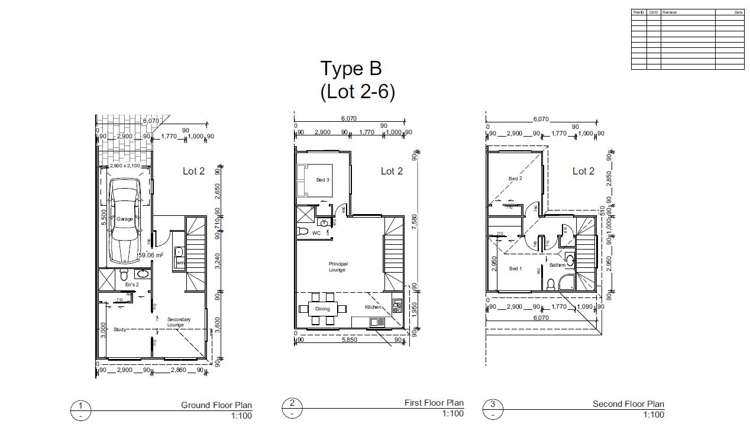 36 Halsey Road Manurewa_5