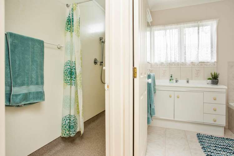 33 Cooper Street Pukekohe_10