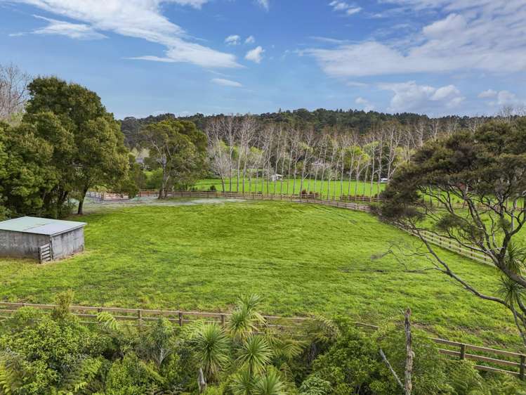 37B Robinson Road Coatesville_5