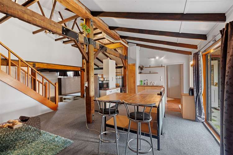 145 Ohauiti Road Hairini_14