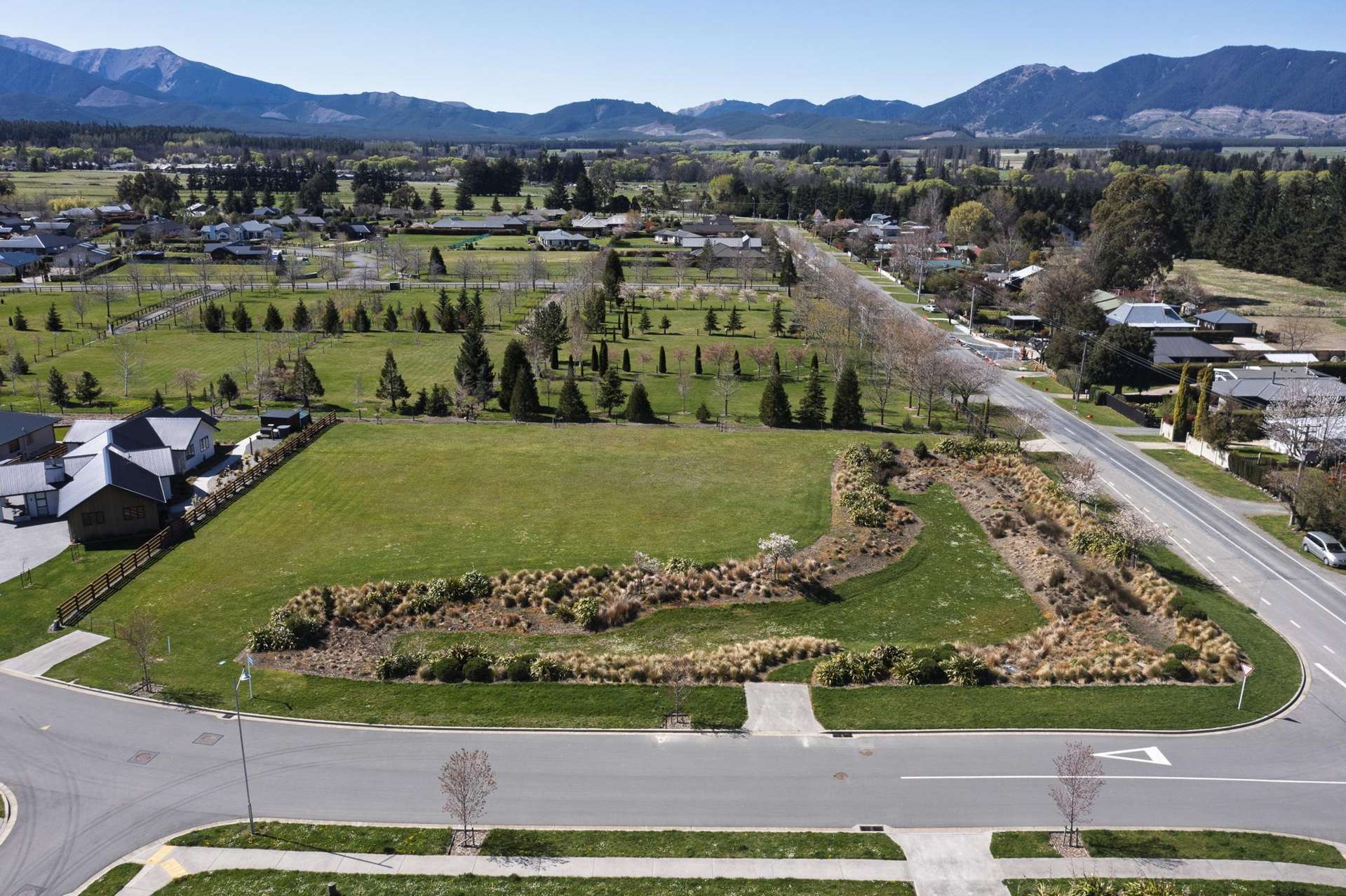 4 William Jones Place Hanmer Springs_0