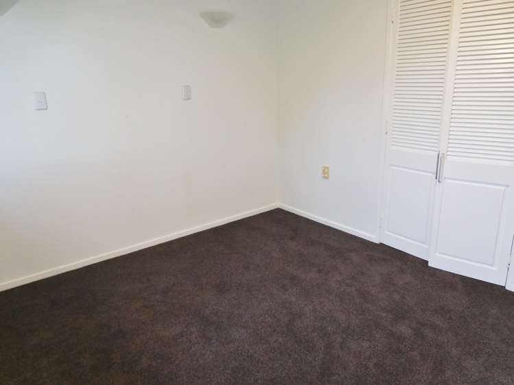 3/34 Kitchener Road Milford_11