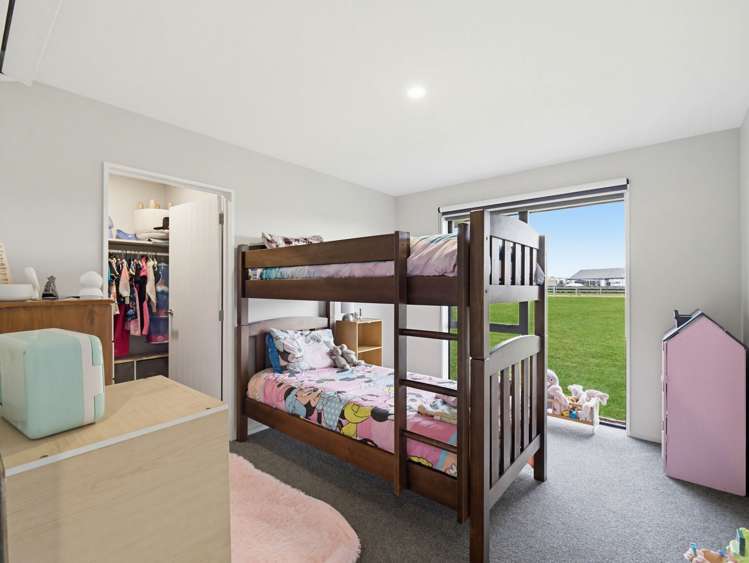 12 Edgeworth Road Darfield_18