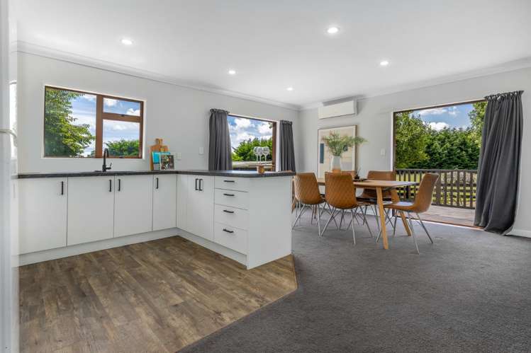 461 Tararua Road 10516_4