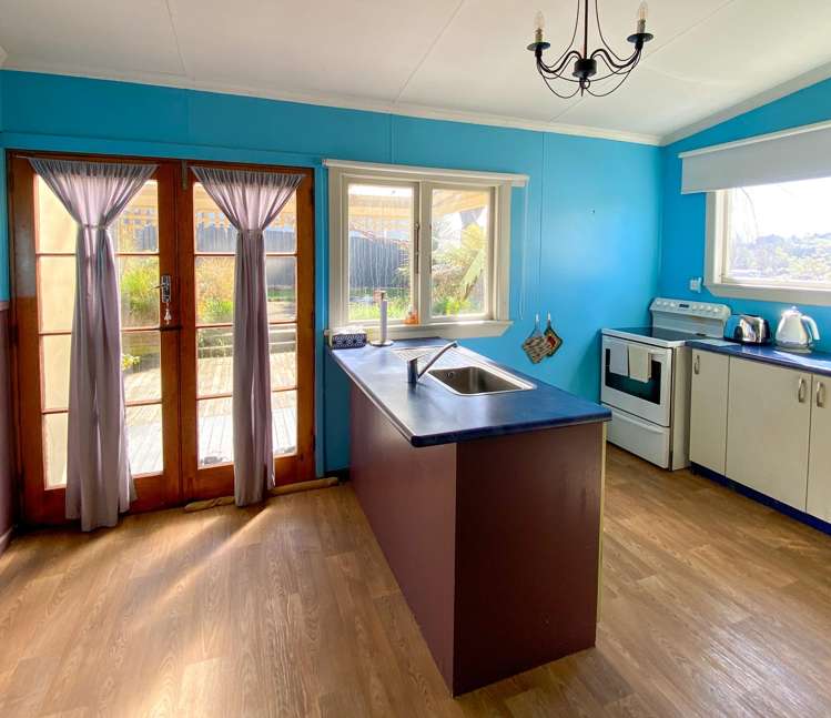 6 Denton Street Gore_3