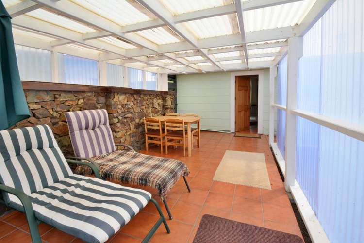 725 Brighton Road Ocean View_19