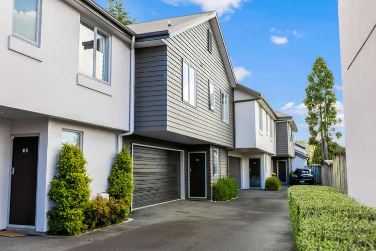 12/6 Page Place Hamilton East_2