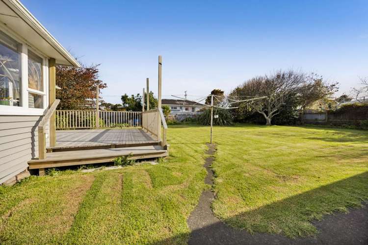 23 Kauae Street Manaia_13
