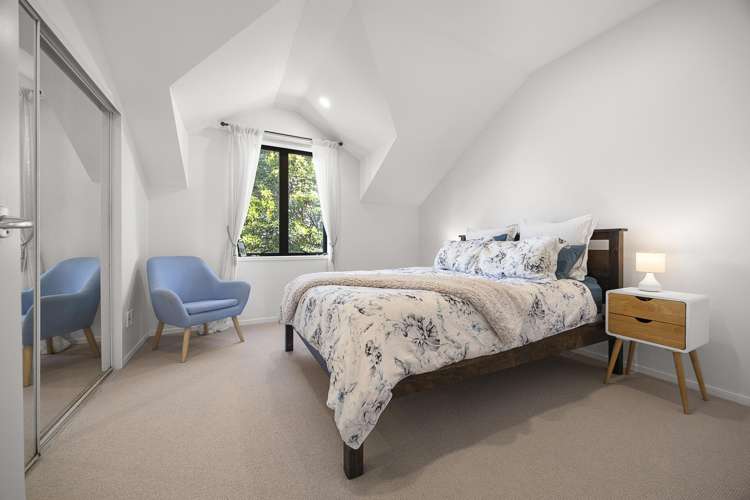 7/386 Richmond Road Grey Lynn_18