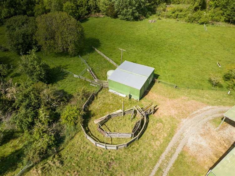 237 Win Valley Road Dovedale_26