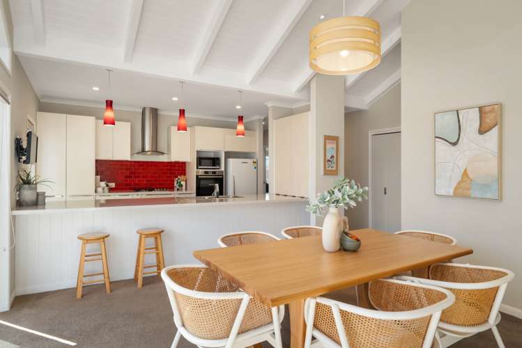 135 Koutunui Road Athenree_9