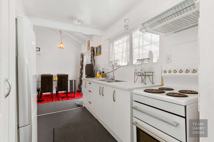 43 Frobisher Way Clendon Park_5