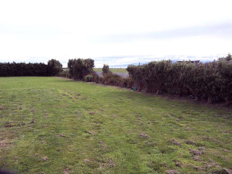 35 Surrey Street Orepuki_18