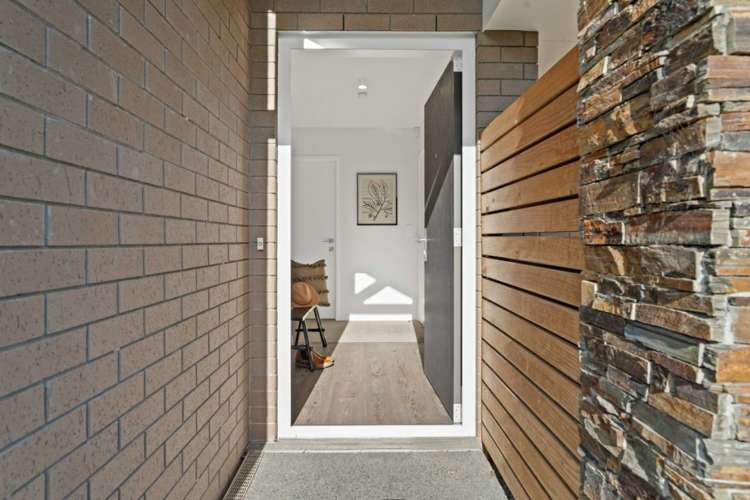 18 Glendene Court Rolleston_13