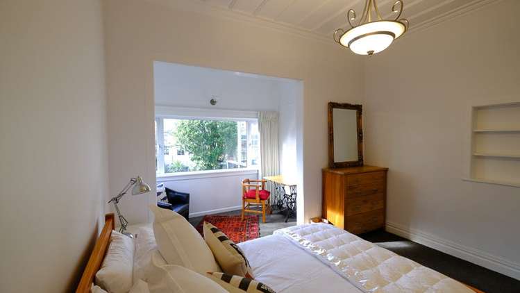 7 Beckham Place Grafton_2