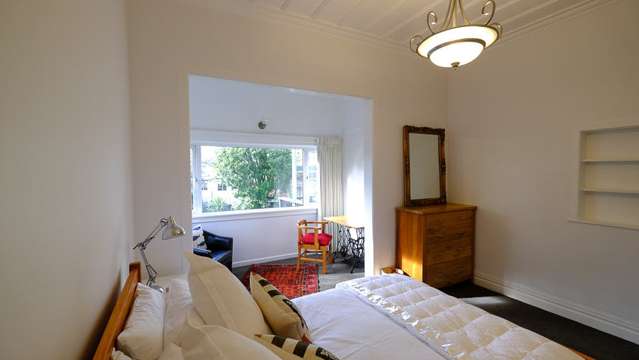 7 Beckham Place Grafton_2