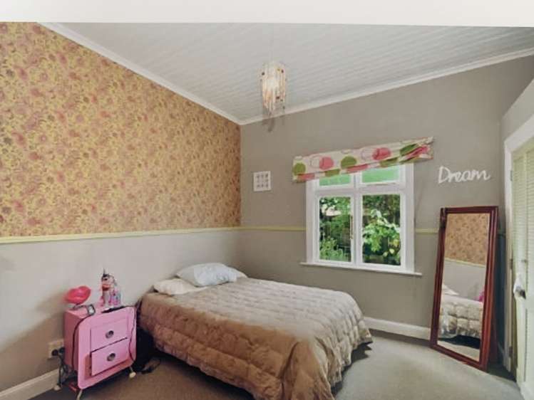 6 Mure Street Mosgiel_6