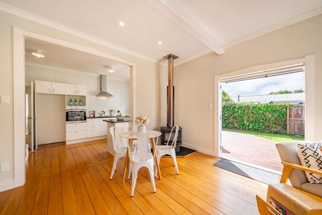 54a Wilford Street Wallaceville_2