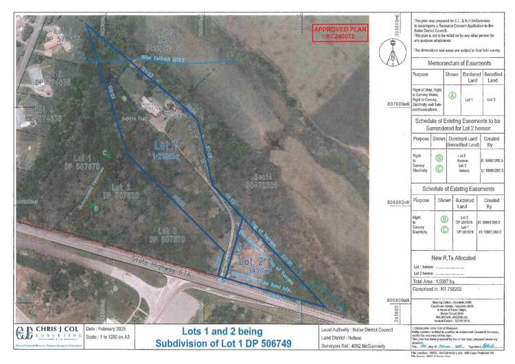 888 Cape Foulwind Road Cape Foulwind_28