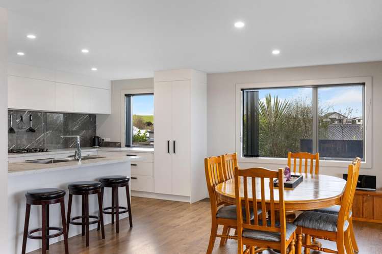 110 Jarden Mile Nukuhau_4