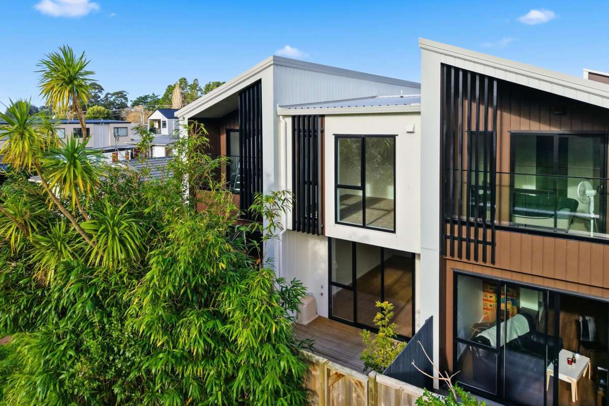 1,2,4 & 8/36 Woodside Road_3