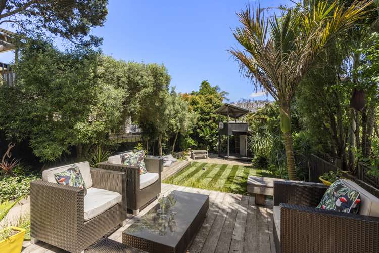 27 Millais Street Grey Lynn_17