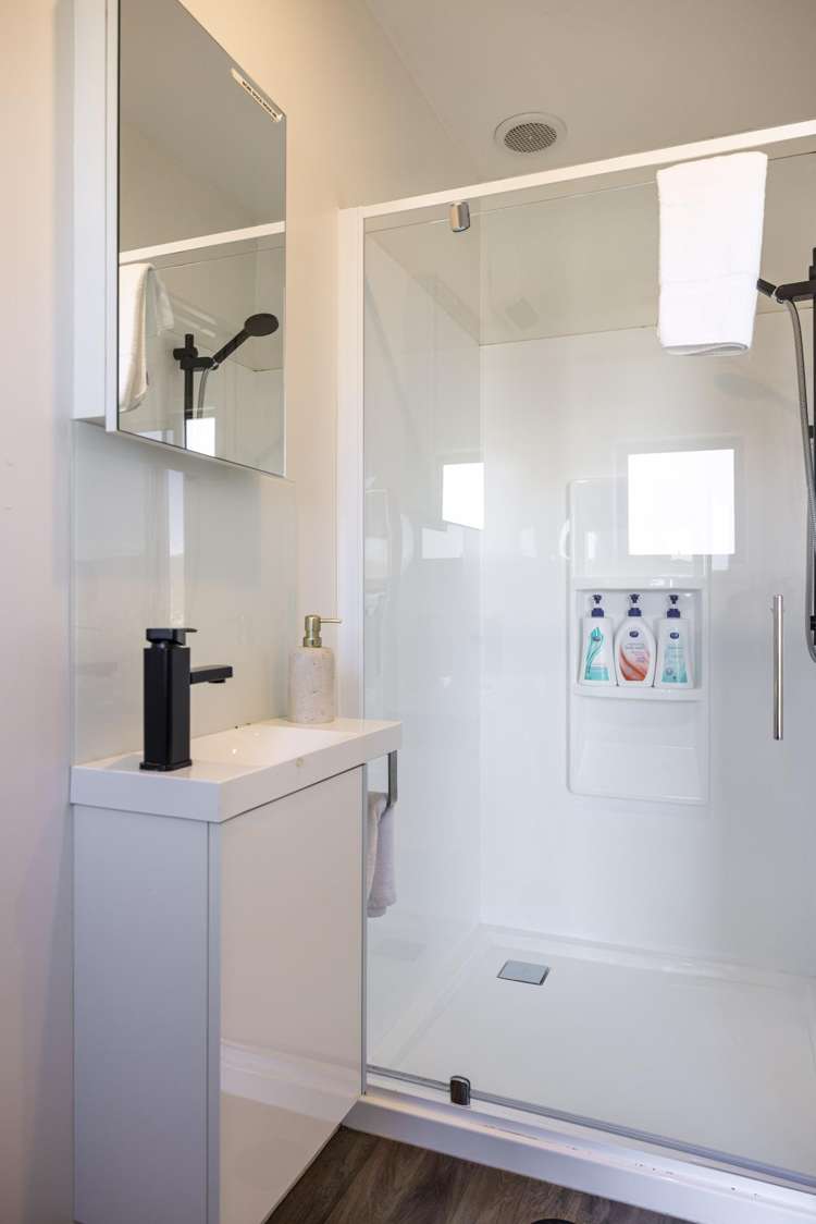 6 Erebus Place Lake Tekapo_15