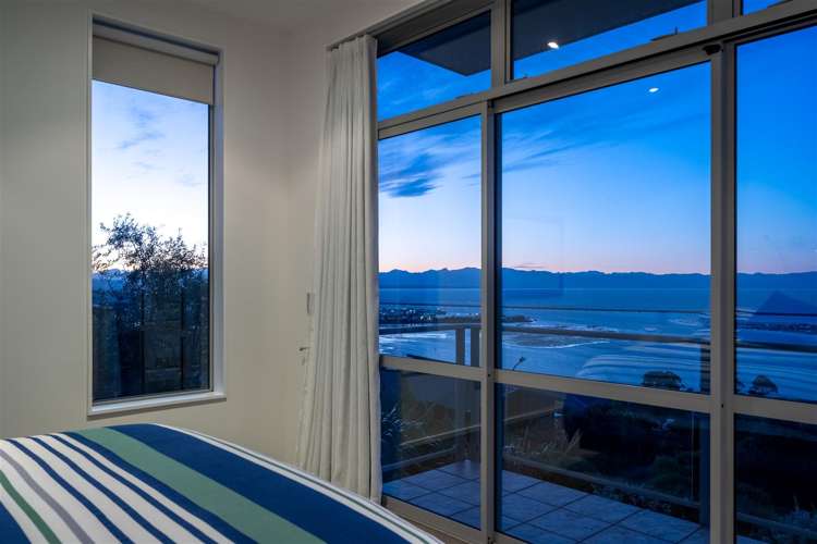 52 Davies Drive Atawhai_45