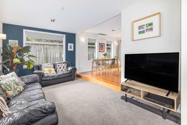 171 Rosetta Road Raumati South_2