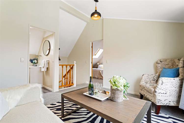 4/29 Humphrey Kemp Avenue Henderson_5