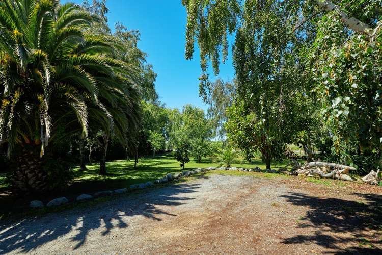 9 Hapuku Road Hapuku_18