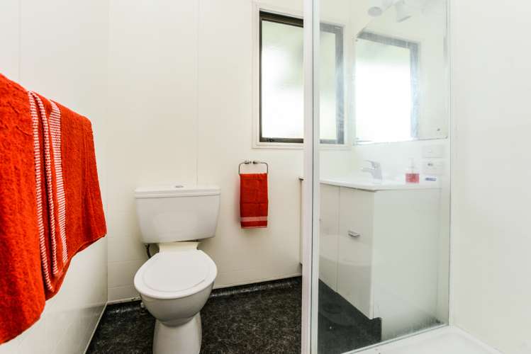 21 Abbotsford Road Waipawa_16